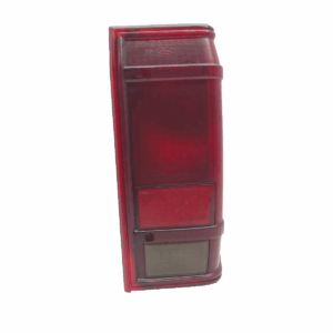 1983-1988 FORD RANGER REAR RIGHT SIDE TAIL LIGHT OEM, 166-01115A