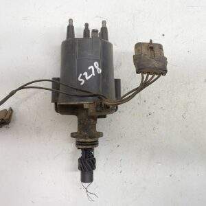 1984 BUICK SKYHAWK DISTRIBUTOR OEM, 606-02194