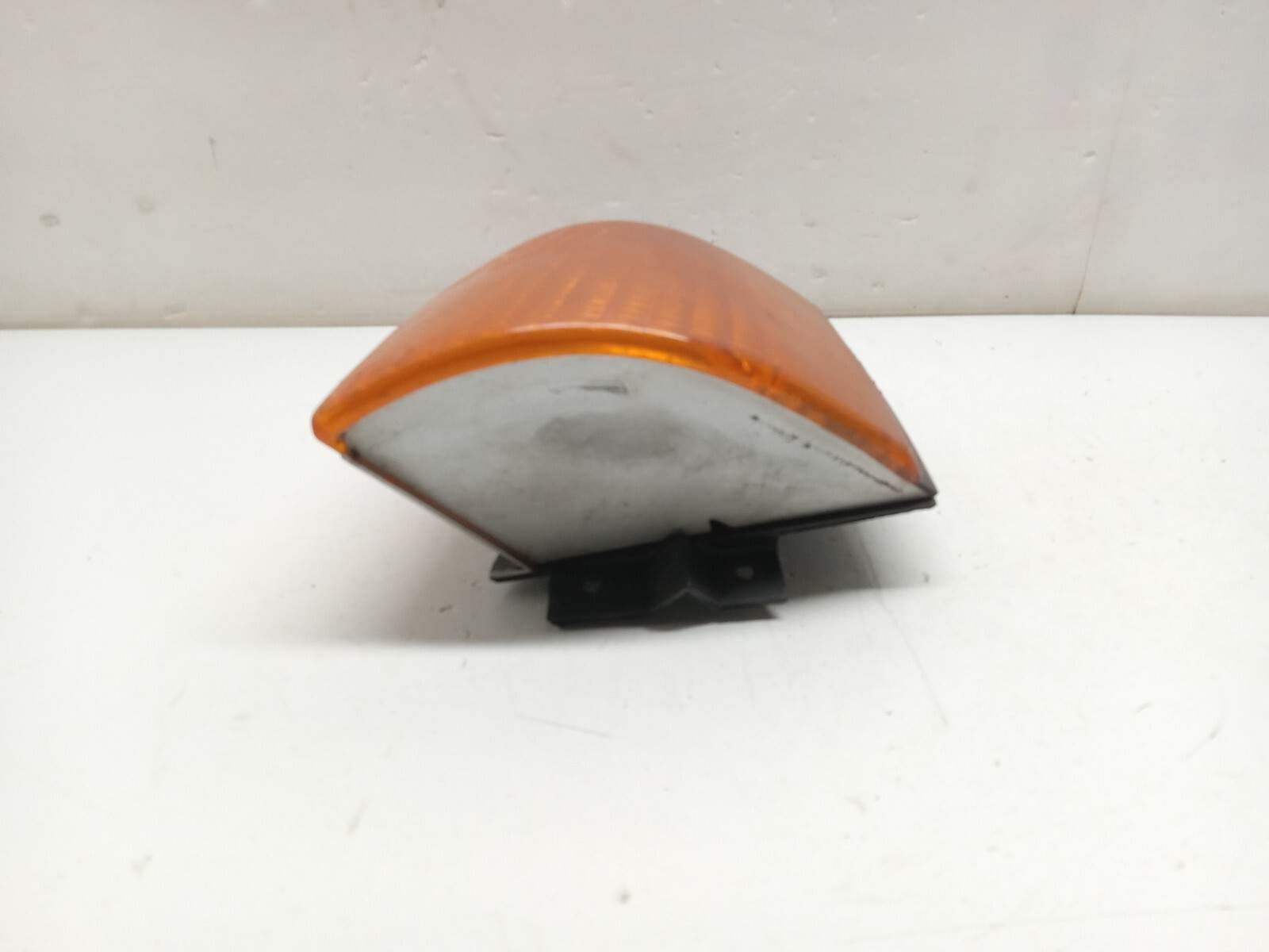 1985-1990 FORD ESCORT FRONT LEFT DRIVER SIDE TURN SIGNAL LIGHT OEM, 116-00746 - Image 5