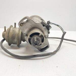 1985 HONDA CIVIC DISTRIBUTOR OEM