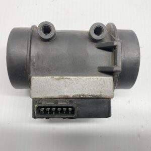 1988-1990 SAAB 9000 2.0L MASS AIR FLOW METER SENSOR OEM, 336-58749