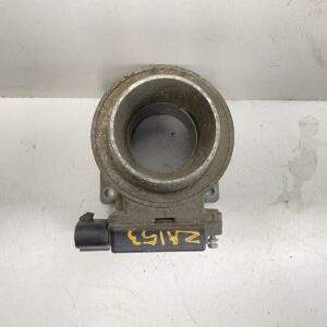 1990 - 1993 FORD MUSTANG AIR FLOW METER OEM, FOVF-12B579-A2C