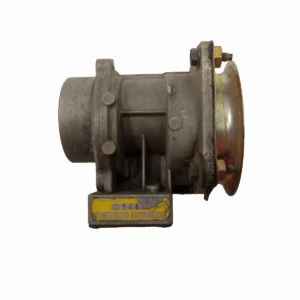 1991-1994 NISSAN 240SX AIR FLOW METER SENSOR OEM, 336-58939