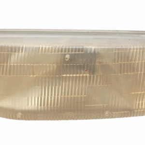 1991-1996 FORD ESCORT FRONT LEFT DRIVER SIDE HEADLIGHT OEM, 114-00192L