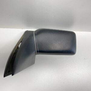 1991 - 1996 FORD ESCORT FRONT LEFT SIDE VIEW DOOR MIRROR OEM, 128-00162