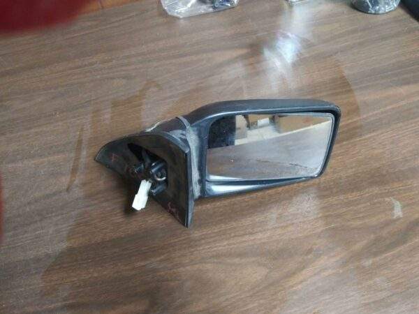 1991 - 1996 Ford Escort Right Passenger Side Power View Mirror