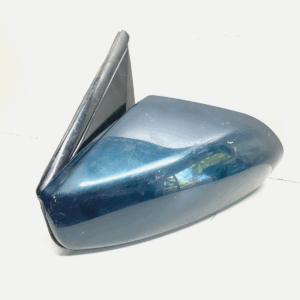 1992 - 1994 EAGLE TALON DRIVER LEFT SIDE VIEW MIRROR OEM, 128-57033