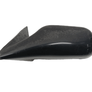 1992-1996 TOYOTA CAMRY FRONT LEFT DRIVER SIDE POWER VIEW MIRROR OEM, 128-61363L