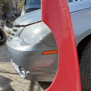 1992-1998 OLDSMOBILE ACHIEVA FRONT LEFT DRIVER SIDE FENDER OEM, 110-02174L