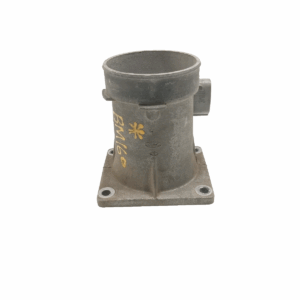 1993-1995 FORD AEROSTAR AIR FLOW METER SENSOR OEM, 37F12B579DA