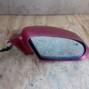 Ford Probe Right Side Power View Mirror