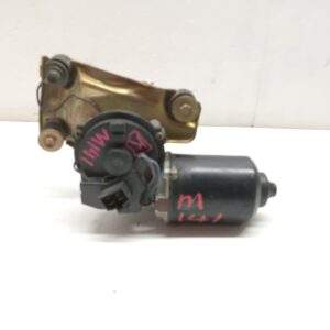 1993-1997 MAZDA 626 FRONT WIPER MOTOR OEM, 620-58389