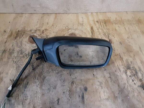 Volvo 850 Front Right Side View Mirror