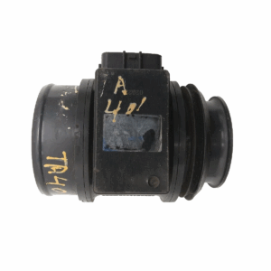 1994-1996 LEXUS ES300 AIR FLOW METER OEM, 336-60108