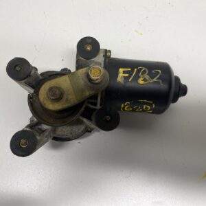 1994-1997 FORD ASPIRE WINDSHIELD WIPER MOTOR OEM, 620-00793