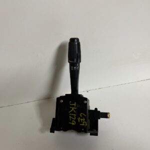 1994-2000 DODGE DAKOTA STEERING COLUMN WIPER CONTROL MOTOR SWITCH OEM, 629-00333