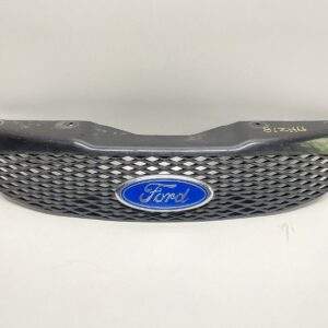 1995, 1996, 1997 FORD CONTOUR FRONT GRILL OEM, 104-01503