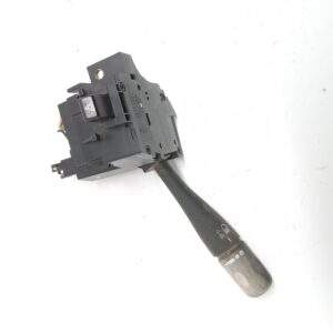 1995-1997  DODGE INTREPID HEADLIGHT TURN SIGNAL LIGHT CONTROL SWITCH OEM