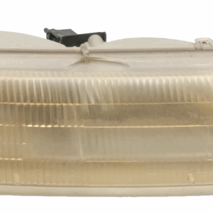 1995 - 1997 MERCURY MYSTIQUE FRONT RIGHT SIDE HEADLIGHT HEADLAMP OEM, 114-00262