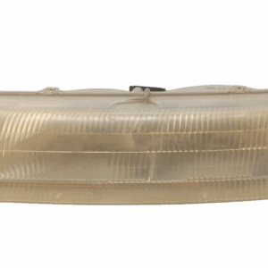 1995-1997 MERCURY MYSTIQUE LEFT DRIVER SIDE HEADLIGHT HEADLAMP OEM, 114-00262