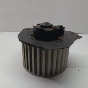 1995-1998 NISSAN QUEST FRONT BLOWER MOTOR OEM, 615-58363