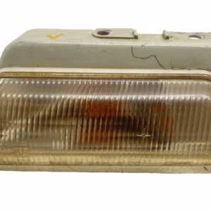 1995-1999 DODGE NEON LEFT DRIVER SIDE TURN SIGNAL LIGHT PARK LAMP OEM, 116-00990