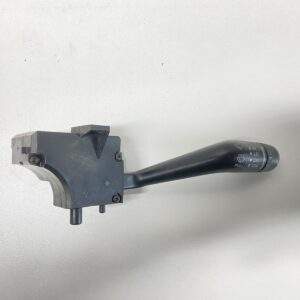 1995-1999 DODGE NEON STEERING COLUMN WIPER CONTROL SWITCH OEM, 4793313