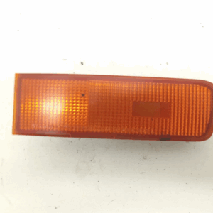 1995-1999 NISSAN MAXIMA FRONT LEFT SIDE TURN SIGNAL LIGHT OEM, 116-58700L