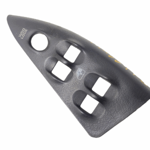 1995 DODGE INTREPID FRONT LEFT DRIVER SIDE DOOR WINDOW CONTROL SWITCH OEM