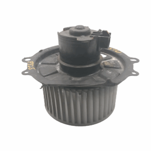 1996 - 2000 MERCURY SABLE BLOWER MOTOR OEM, 615-00532A
