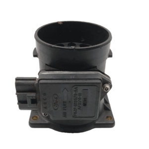 1996 - 2002 FORD CROWN VICTORIA AIR FLOW METER OEM, 336-05195