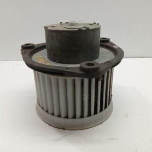 1997 - 2002 CHEVROLET MALIBU BLOWER MOTOR OEM, 615-00553