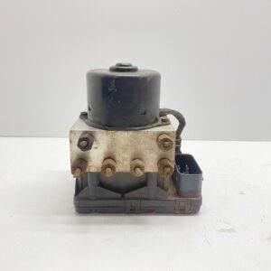 1998-2000 DODGE GRAND CARAVAN ANTI LOCK BRAKE PART W/O TRACTION CONTROL OEM