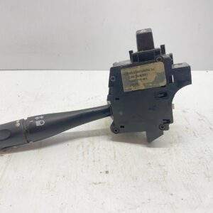 1998-2004 DODGE INTREPID TURN SIGNAL HEADLIGHT CONTROL SWITCH OEM, 26083931