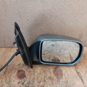 Honda Odyssey Right Side Power View Mirror