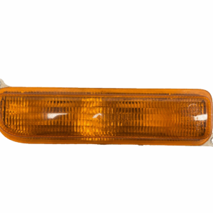 1999 DODGE INTREPID FRONT LEFT DRIVER SIDE TURN SIGNAL LIGHT OEM