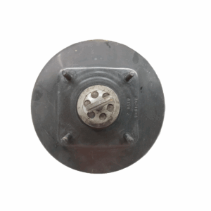 2001-2004 MAZDA TRIBUTE POWER BRAKE BOOSTER OEM, 540-01279