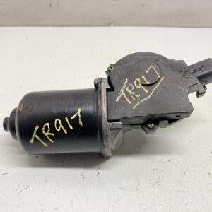 2001-2005 LEXUS IS300 WINDSHIELD WIPER MOTOR OEM, 620-58518