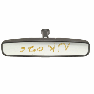 2001 CHRYSLER TOWN & COUNTRY REAR VIEW MIRROR OEM