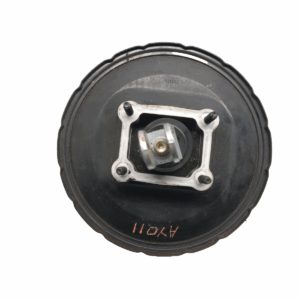 2001 ISUZU RODEO POWER BRAKE BOOSTER OEM, 540-58692B