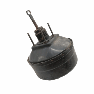 2002-2005 FORD EXPLORE POWER BRAKE BOOSTER OEM, 540-01322