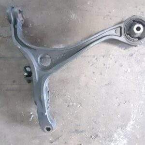 Honda Accord Front Left Side Lower Control Arm
