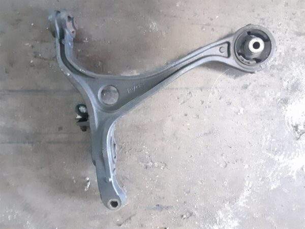 Honda Accord Front Left Side Lower Control Arm