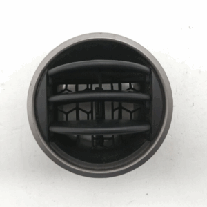 2003-2008 MAZDA 6 RIGHT OR LEFT AC HEATER DASH AIR VENT OEM, GK2A-64730