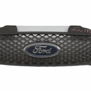 2004 - 2007 FORD TAURUS UPPER GRILLE OEM, 104-01817