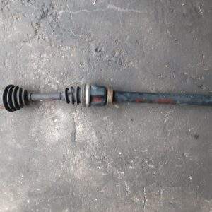 Volvo 40 Series Front Right Side Axle Shaft