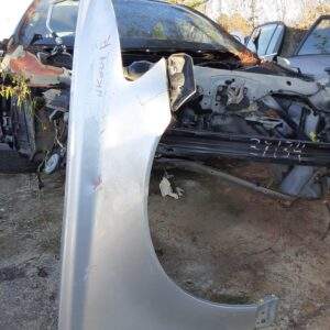 Volvo 40 Series Front Right Side Fender