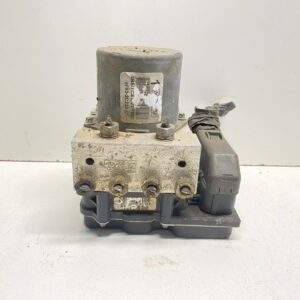 2005-2007 FORD 500 FWD ANTI-LOCK BRAKE PUMP ASSEMBLY OEM, 545-00369