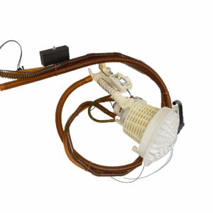 2005-2020 CHRYSLER 300 FUEL PUMP OEM, A2C53030552