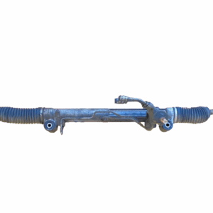 2006-2010 CHRYSLER 300 STEERING GEAR RACK AND PINION OEM, 551-02173